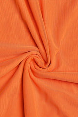 Robe midi patchwork en dentelle