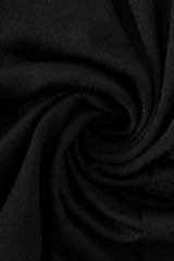 Sexy Bodycon Halter Mini Dress