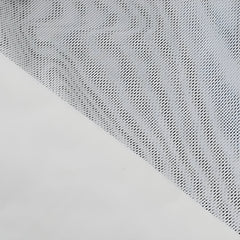 Robe mini corset en dentelle Coquette