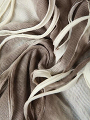 Robe mini à capuche cyberpunk