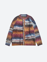 Cardigan Fairy Grunge