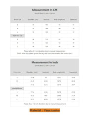 Manteau d'automne décontracté pour femme, style motard vintage, col en V, en PU