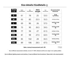 Jupe courte marron taille haute trapèze en similicuir avec ceinture, collection 2024