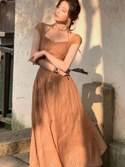 43148760580143|43148760645679|43148760678447|43148760711215