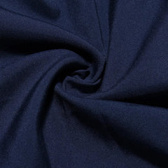 Robe mini corset à encolure carrée