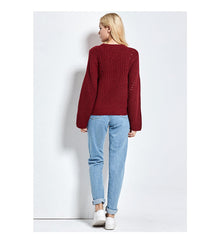 KittenAlarm - Pantalon harem vintage, jean taille haute, jean boyfriend femme, jean mom long, pantalon en denim style cowboy, Vaqueros Mujer