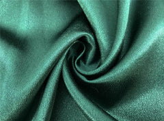 Robe midi sans manches Laken en mélange modal - Sauge