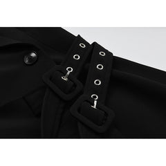 BLAZER LONGUE DE LA PISTE INNES