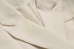 BLAZER LONGUE DE LA PISTE INNES