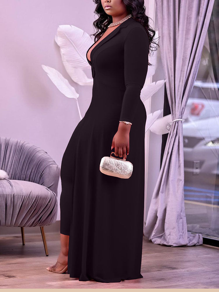 Hollow Out Graceful Crop Y2K Top Jumpsuits & Rompers