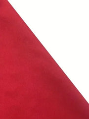 Plus Size Themed Casual Printed Long Sleeve Christmas Hoodie Hoodies-L