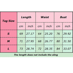 Robe mini noire vintage gothique en velours à fines bretelles spaghetti